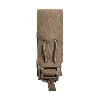 Tasmanian TIGER SGL Flashbang Pouch - dabai.lv