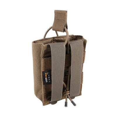 Tasmanian TIGER SGL Mag Pouch BEL HK417 MKII - DABAI.LV
