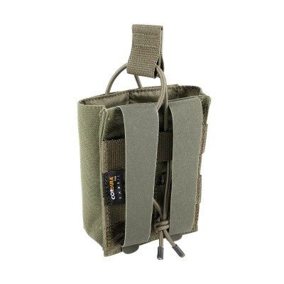 Tasmanian TIGER SGL Mag Pouch BEL HK417 MKII - DABAI.LV