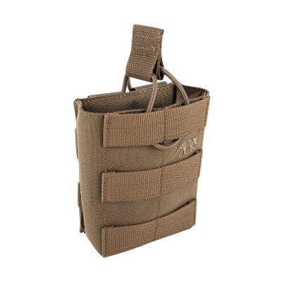 Tasmanian TIGER SGL Mag Pouch BEL HK417 MKII - DABAI.LV