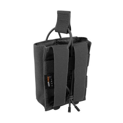 Tasmanian TIGER SGL Mag Pouch BEL HK417 MKII - DABAI.LV