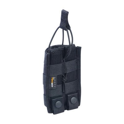 Tasmanian TIGER SGL Mag Pouch BEL M4 - dabai.lv