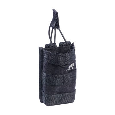 Tasmanian TIGER SGL Mag Pouch BEL M4 - dabai.lv