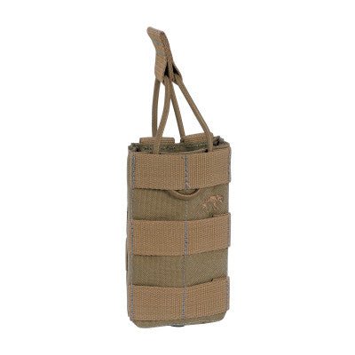 Tasmanian TIGER SGL Mag Pouch BEL M4 - dabai.lv