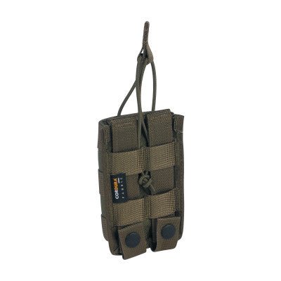 Tasmanian TIGER SGL Mag Pouch BEL M4 - dabai.lv