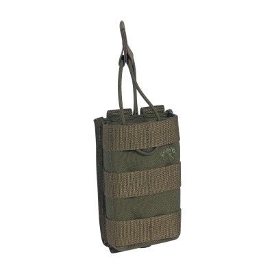 Tasmanian TIGER SGL Mag Pouch BEL M4 - dabai.lv