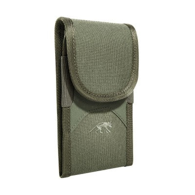 Tasmanian TIGER Tactical Phone Cover XL - dabai.lv