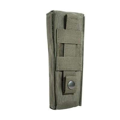 Tasmanian TIGER Tourniquet Pouch II IRR - alanaturaleza.es