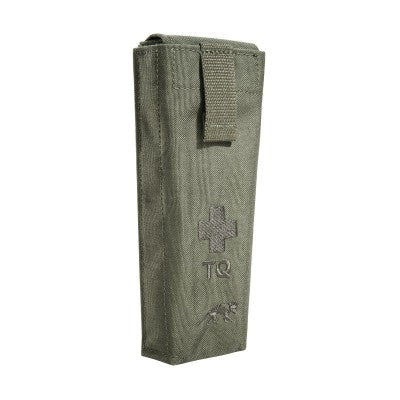 Tasmanian TIGER Tourniquet Pouch II IRR - alanaturaleza.es