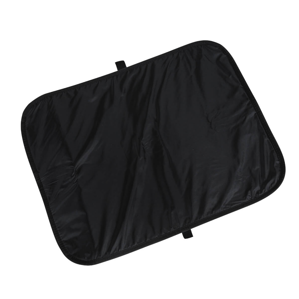 Tatonka Alu - Seat Mat - alanaturaleza.es