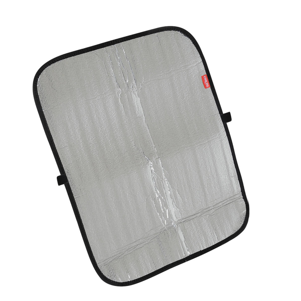 Tatonka Alu - Seat Mat - alanaturaleza.es