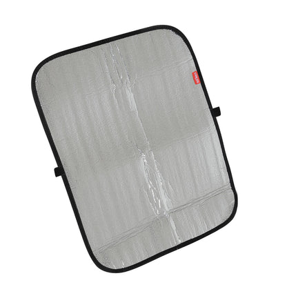 Tatonka Alu - Seat Mat - alanaturaleza.es