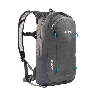 Tatonka Baix 10 - dabai.lv