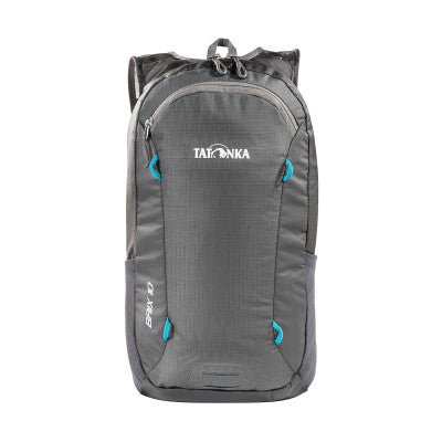 Tatonka Baix 10 - dabai.lv