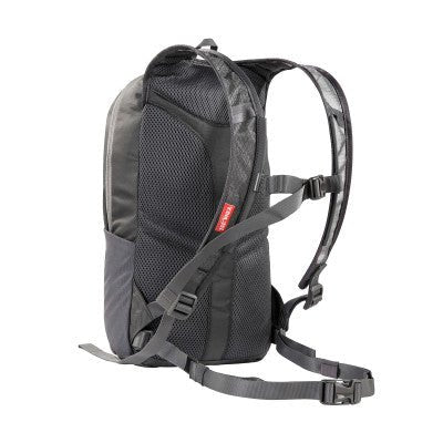 Tatonka Baix 10 - dabai.lv