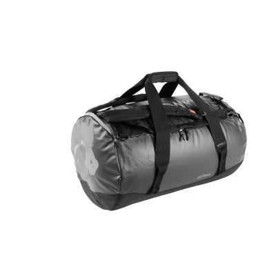 Tatonka Barrel L - alanaturaleza.es