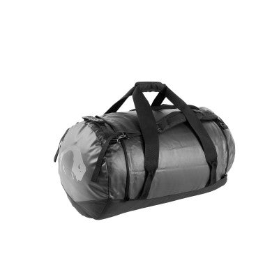 Tatonka Barrel L - alanaturaleza.es