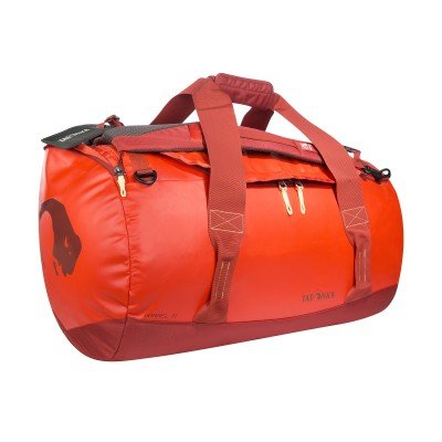 Tatonka Barrel M - alanaturaleza.es