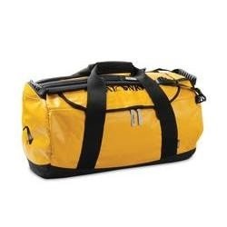 Tatonka Barrel M - alanaturaleza.es
