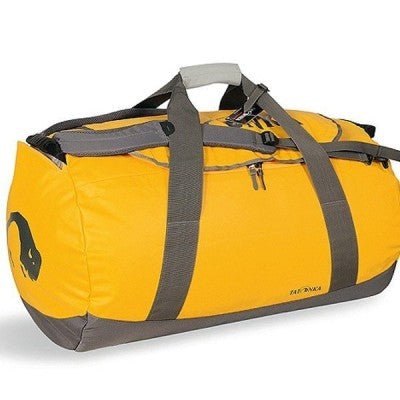 Tatonka Barrel XL - alanaturaleza.es