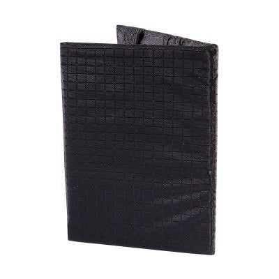 Tatonka Card Holder RFID B - alanaturaleza.es