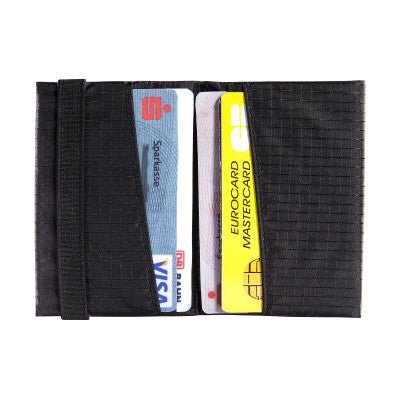 Tatonka Card Holder RFID B - alanaturaleza.es