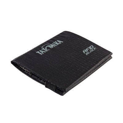 Tatonka Card Holder RFID B - alanaturaleza.es