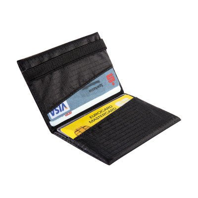 Tatonka Card Holder RFID B - alanaturaleza.es