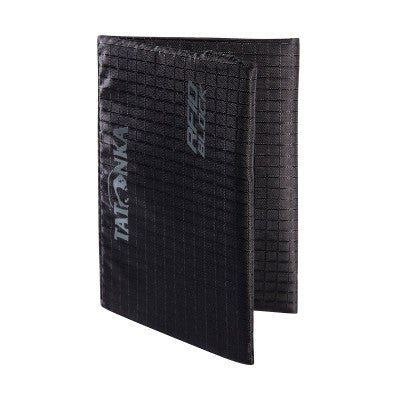 Tatonka Card Holder RFID B - alanaturaleza.es