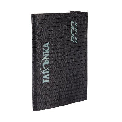 Tatonka Card Holder RFID B - alanaturaleza.es