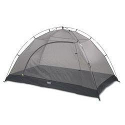 Tatonka Double Moskito Dome - alanaturaleza.es