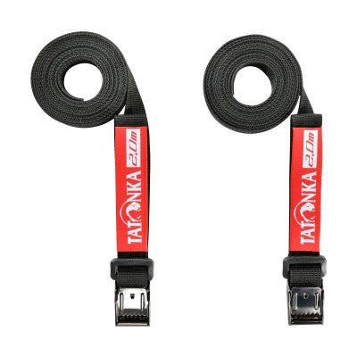 Tatonka Easy Strap 18mm/2,0m - alanaturaleza.es
