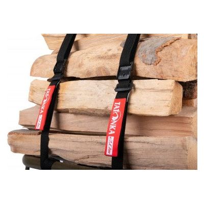 Tatonka Easy Strap 18mm/2,0m - alanaturaleza.es
