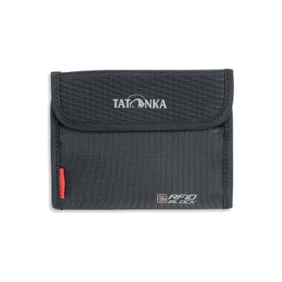 Tatonka Euro Wallet RFID B - alanaturaleza.es