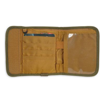 Tatonka Euro Wallet RFID B - alanaturaleza.es