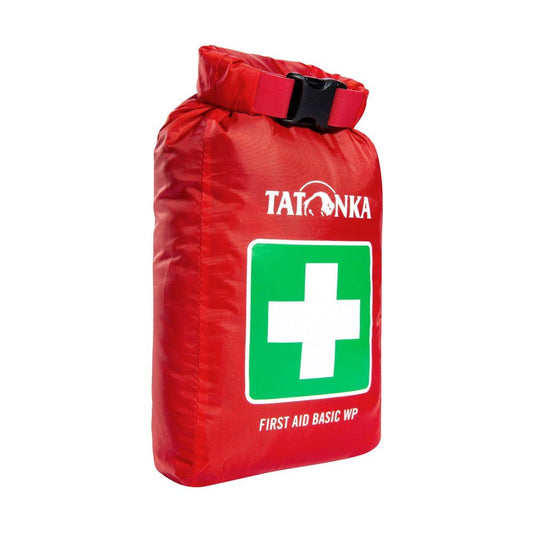 Tatonka First Aid Basic Waterproof - alanaturaleza.es