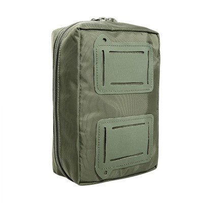 Tatonka First Aid Complete MKII - alanaturaleza.es