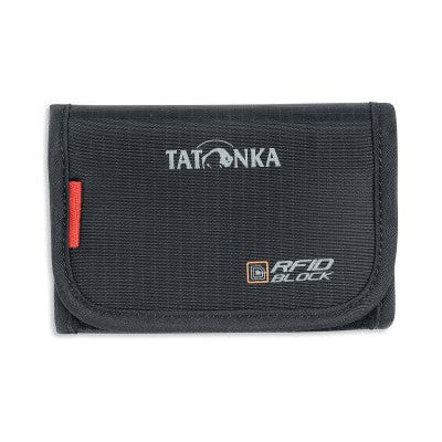 Tatonka Folder RFID B - alanaturaleza.es