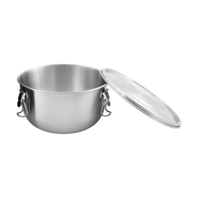 Tatonka Foodcontainer 1.5l - alanaturaleza.es