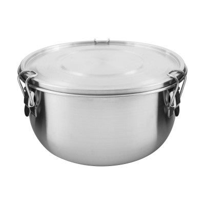Tatonka Foodcontainer 1.5l - alanaturaleza.es