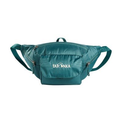 Tatonka Funny Bag M - dabai.lv