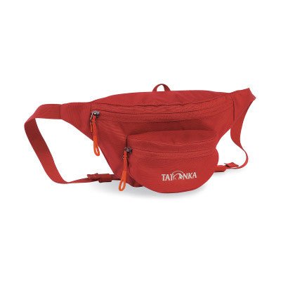 Tatonka Funny Bag S - dabai.lv