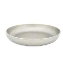 Tatonka Large Plate - DABAI.LV