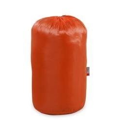 Tatonka Light Stuff Bag XXS - alanaturaleza.es