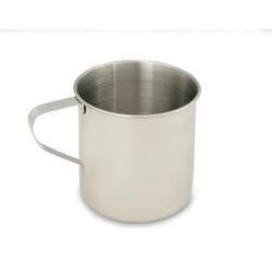 Tatonka Mug S - alanaturaleza.es