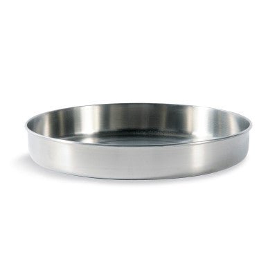 Tatonka Multi Pot Set - DABAI.LV