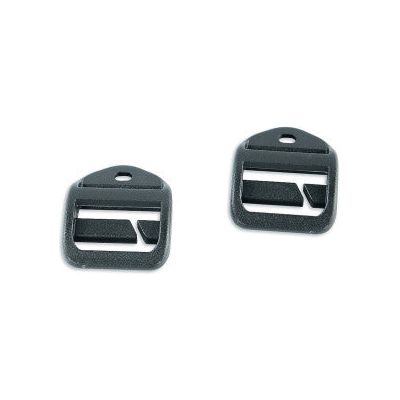 Tatonka Open Ladderlock 25mm QA - DABAI.LV