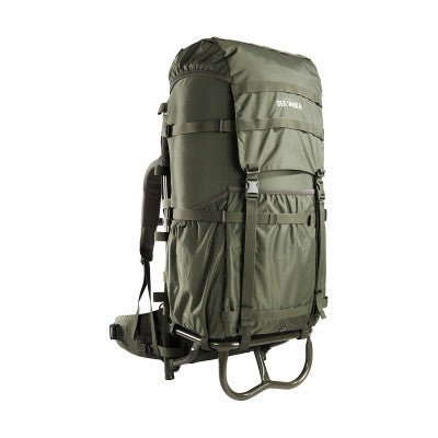 Tatonka Packsack 2 Lastenkraxe - alanaturaleza.es