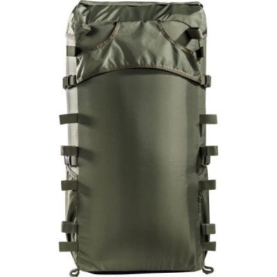 Tatonka Packsack 2 Lastenkraxe - alanaturaleza.es