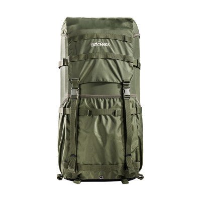 Tatonka Packsack 2 Lastenkraxe - alanaturaleza.es